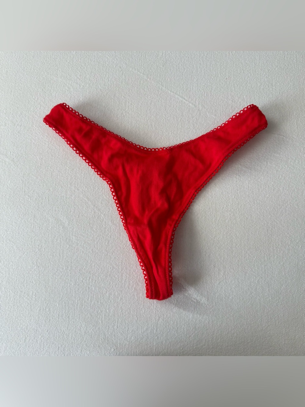Aerie Panties